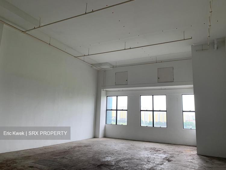 8B @ Admiralty (D27), Factory #204291451